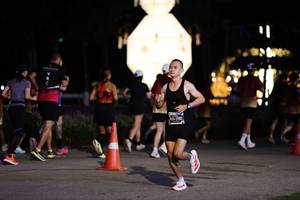 BIB: 
                            <button type="button" onclick="openModal(27840155)" class="btn btn-primary btn-sm float-right btn-popup" data-toggle="modal" data-target=".modal-high-quality">
                        <i class="fas fa-shopping-cart"></i> Add to Cart
                    </button>
                                            <button type="button" onclick="isThisMe(27840155, true)" class="btn btn-success btn-sm float-right btn-popup btn-isme hidden" data-toggle="tooltip" data-placement="bottom" title="นี่คือรูปของคุณใช่ไหม คลิกที่นี่เพื่อเอาเข้าอัลบั้ม">
                        <i class="fas fa-plus"></i> Add to album
                    </button>
                    <button type="button" onclick="isThisMe(27840155, false)" class="btn btn-warning btn-sm float-right btn-popup btn-isnotme hidden">
                        <i class="fas fa-ban"></i> Remove from album
                    </button>